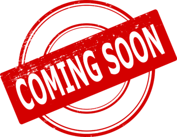 Новое поступление товара