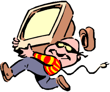 …  как выбрать б/у Ноутбук или компьютер, почему одиночные OLX объявления бывают дешевле от оптовых компаний Импортеров.   И чем отличается Refurbished от Recycling.  