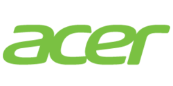 Acer 