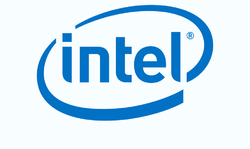 Intel
