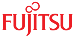 Fujitsu