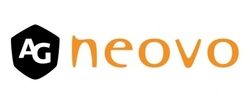Neovo