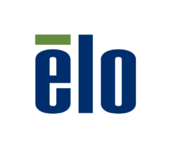 ELO
