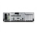 Fujitsu ESPRIMO E710 E85+ Desktop Intel Сore i3 3220 3.3GHz /USB 3.0 разные комплектации: