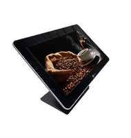 Моноблоковий POS-термінал NCR RealPOS XR7