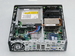 ЛОТ 30 HP Compaq 8000 корпус USFF / E7500 (3.16 ГГц) / RAM 4 ГБ / HDD 2.5" 160ГБ +БП
