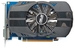 НОВАЯ!!! Видеокарта ASUS GeForce GT1030 2048Mb OC (PH-GT1030-O2G)