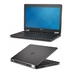 Ультрабук DELL Latitude E7250 на i5-5300U + ПО в подарок!