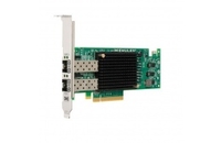 плата - x520 NIC - x540 NIC