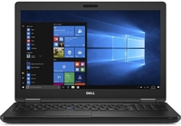 ⚡️Ноутбук ✅ Dell Latitude 3380 - ✅ 13,3" / i3-6006U ✅ 8gb ddr4 / 320gb hdd