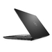 ⚡️Ноутбук ✅ Dell Latitude E3470 - 14" (1366x768)✅  i7-6500U / 8gb / 256gb ssd✅  Nvidia GeForce 920M