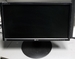 Арендовать ЖК-монитор LG W2246S / 22" / Full HD / TN /колонки Распродажа