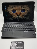 Планшет - трансформер DELL Venue 7140 Pro Core M-5y10c с подключаемой клавиатурой с тачем в количестве