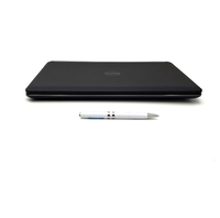  ЛУЧШИЙ ноутбук (ультрабук) DELL Latitude 7440 i5-4310U /Сенсорный + Full-HD/ m-Sata/SSD клавиатура защищена от влаги/ АКБ больше 2ч/ как новые/ в количестве/ разные комплектации