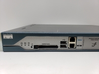 Свчич / Маршрутизатор CiSCO 2811