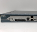 Свчич / Маршрутизатор CiSCO 2811