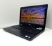Ноутбук ультрабук DELL LATITUDE 5590 / 15.6" Full-hd 1980x1080  / intel core i5-8250U (4 (8) ядра від 1.7 - 3.6 ghz) / 16 gb DDR4 / 256 GB SSD / Intel UHD GRAPHICS 620 / WEBCAM / WINDOWS 10 Б/В АКБ больше 2ч/ Состояние Нового