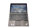 Ноутбук (ультрабук) Сенсорный ✅ Lenovo ✔ ThinkPad X240 12,5" IPS Full-Hd  на Intel Core i5-4300 /ОЗУ-8гб / SSD 120гб / батарея до 3ч / ☝ разные комплектации ⭐ОС и ПО в Подарок⭐