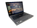 Ноутбук (ультрабук) Lenovo ✔ ThinkPad T440 14" IPS + Сенсорный ✅ на Intel Core i5-4300U 14 / ОЗУ 8 / SSD 180 / батарея 2ч ⭐ОС и ПО в Подарок⭐ !!! Уценка