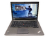 Ноутбук (ультрабук) Lenovo ✔ ThinkPad T440 14" HD+ на Intel Core i5-4300U 14 / ОЗУ 8 / SSD 120 / батарея 2ч ⭐ОС и ПО в Подарок⭐