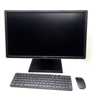 Моноблок⚡️ DELL790uSFF ✅ i3-2120 + Монитор  DeLL P1914SF 19" 5*4 \S-iPS ⭐️Клавиатура + Мышь в Подарок✔