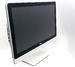 Белый Моноблок All in One  DELL 9030 AIO 8ядер i7-4790s / Сенсорный- с быстрым отзывчивым сенсором, Gorilla Glass, LED