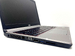 Японский Ноутбук Fujitsu LifeBook E756 / 15.6" (1366x768) TN / Intel Core i5-6300U \Intel HD Graphics 520/ 8 GB DDR4 /240GB SSD / / HDMI / Win 10 Pro/ Есть возможность апгрейдить. Выбор комплектации