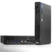 Неттоп Lenovo thinkcentre M93 TINY Intel Core  i5-4570 (3,60 GHz), SSD/ COM (Serial) / DisplayPort