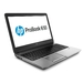 Ноутбук HP ProBook 650 G1 / 15.6" / i5-4210M
