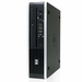 ЛОТ 30 HP Compaq 8000 корпус USFF / E7500 (3.16 ГГц) / RAM 4 ГБ / HDD 2.5" 160ГБ +БП