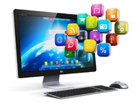 Установка дополнительного программного обеспечения