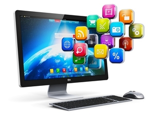 Установка дополнительного программного обеспечения