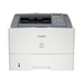 Лазерный Принтер Canon LBP6780x / с LAN / Дуплексом/ /черно-белый/ 40 стр/мин. / б/у пробег до 500т стр.