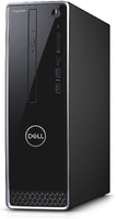 НОВЫЙ Dell Inspiron 3671 SFF на  i5-9400 4.1Ггц / DDR 4 / Win 10 Pro / USB 3.0 /SSD - HDD/ Intel® UHD 630 - GeForce 1030/ Выбор комплектаций