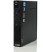 Неттоп Lenovo Thinkcentre M73 TINY Intel Core ✔️ i5-4570 / Новый SSD/ COM (Serial) / DisplayPort/ доступны в комплектациях