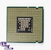Intel Core 2 Duo E6400 2.13GHz / 2MB / 1066MHz