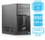 Системный блок Fujitsu ESPRIMO P500 E85+ ✅ i5-2500 (3.3 ГГц ) / RAM 4 / SSD 128