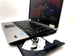⚡️Ноутбук ✅HP 8440p EliteBook ✅ 14.6" (1366*768)✅ i5-460M (2.80 GHz) Озу - 4gb -ssd -120gb