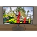 Безрамный Монитор Dell S2419H 24 " на LED, IPS USB x 2, в плёнках, состояние Новых