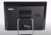 МоноблокLenovo ThinkCentre A70z Pentium Dual Core E5700 , 3.0 GHz/ 19"  3*4/ громкая музыка / ОС и ПО в Подарок