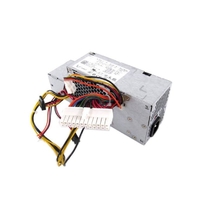 Блок питания для DELL D275P-00 для DeLL 755, 745, GX620 GX745SFF