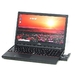 Японский Ноутбук Fujitsu Lifebook A744H / FULL HD/с нампадом/ на i5-4210M (съёмный) / Есть возможность апгрейдить. Выбор комплектации