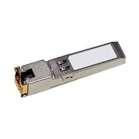Juniper SFP-1GE-FE-E-T