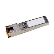 Juniper SFP-1GE-FE-E-T