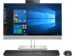 Аренда моноблока HP EliteOne 800 G4 на i5-8500 / 4,1 ghz / 23"IPS Матовый + Сенсорный, ✅ ОЗУ 8Гб /SSD 240Гб ✅ как Новый