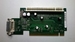 Видеопереходник Dvi-D Fujitsu Siemens E393-B11 GS 2 для подключения 2го монитора через PCI Expres