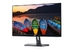 Безрамный Монитор Dell S2419H 24 " на LED, IPS USB x 2, в плёнках, состояние Новых