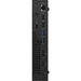 Микро системный блок Dell Optiplex 7040 Micro Intel Core i5-6500T ( 3,10 GHz) /озу 4гб/ssd 120гб
