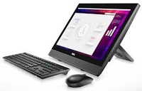 Моноблок⚡️ All in One  DELL 3050 AIO ✅i3-6220s, 4 Ядра / 3ghz ⭐️Сенсорный