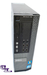 Лот 30шт Dell OptiPlex 790 SFF / i3-2100 (3.1 ГГц) / Ram 4 / HDD 160